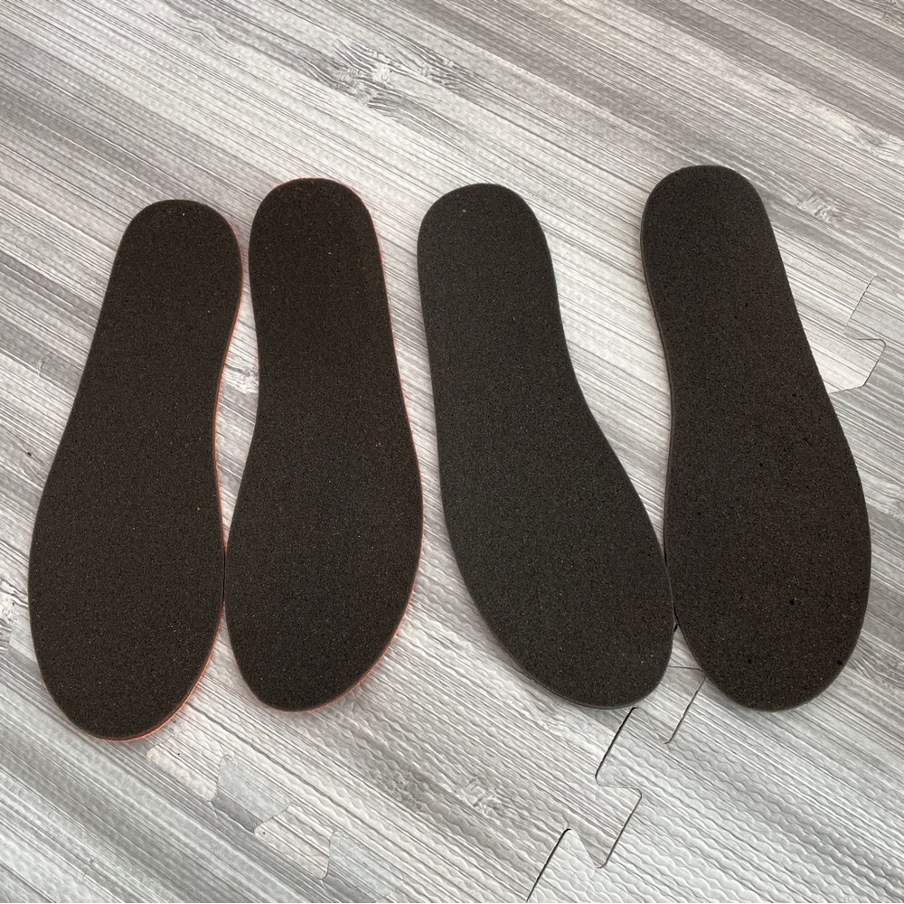Youyun Diabetic Comfort Shoes - Picture 5 of 5